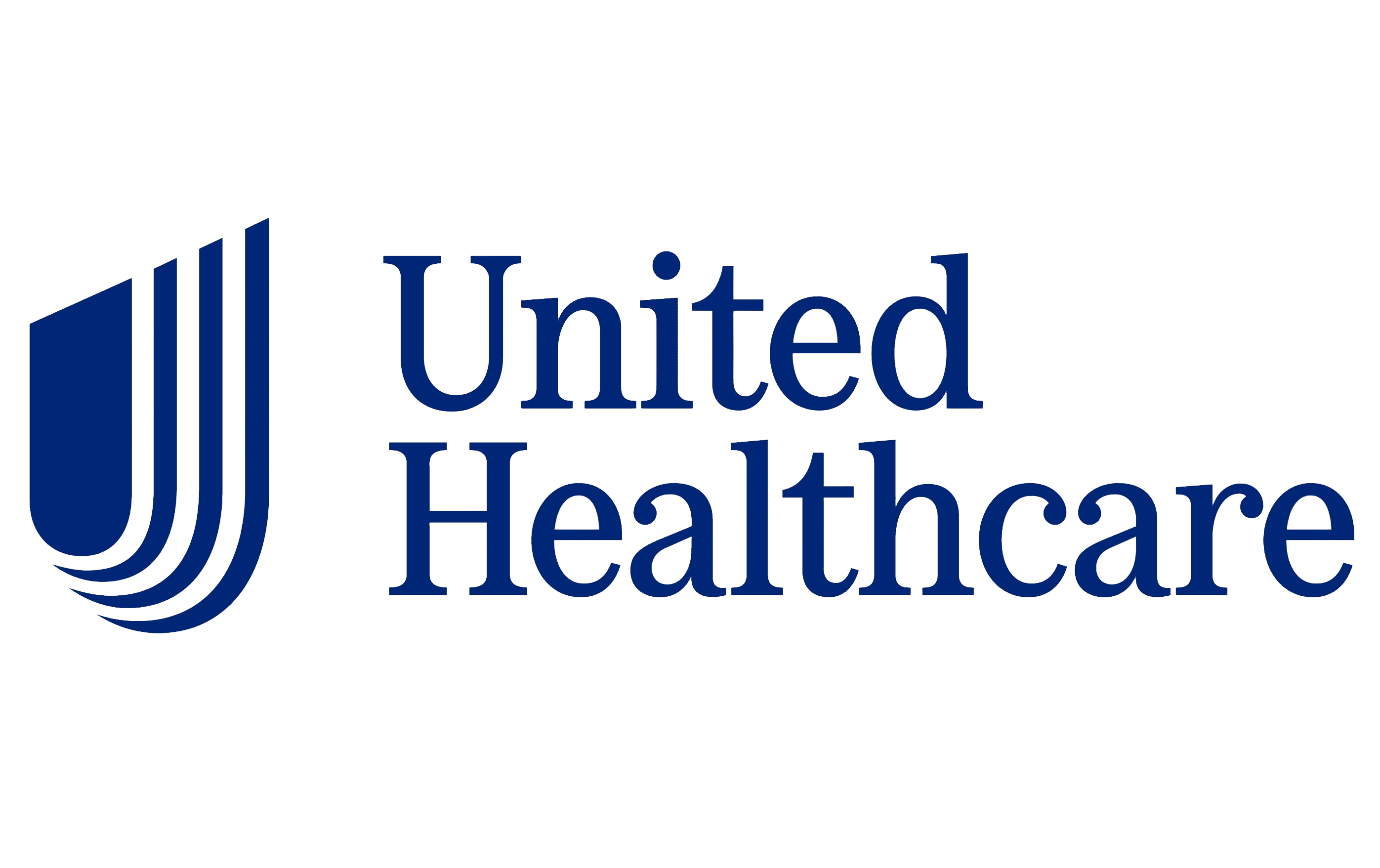 United_Healthcare_logo_PNG1