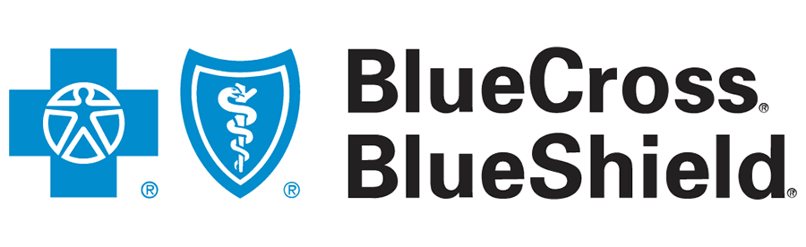 blue-cross-blue-shield-vector-logo