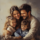 u4554759852_realistic_happy_family_882_by_736_pixels_--v_6.1_849c99cb-c573-4636-9a9d-dc9b8fe1770a_3